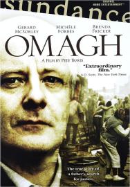 Omagh filmas