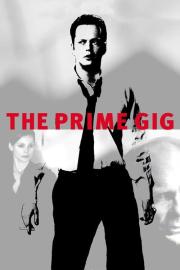 The Prime Gig filmas