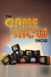 The Game Show Show filmas