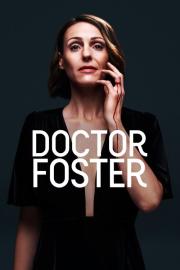 Doctor Foster filmas