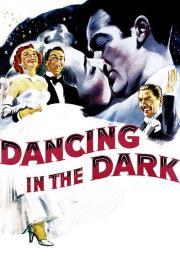 Dancing in the Dark filmas