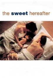The Sweet Hereafter filmas