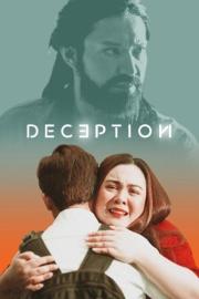 Deception filmas