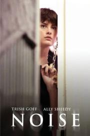 Noise filmas