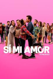 Sí, Mi Amor filmas