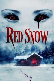 Red Snow filmas