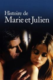The Story of Marie and Julien filmas
