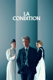 La Condition filmas