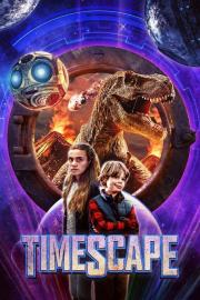Timescape filmas