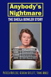 Anybody's Nightmare filmas