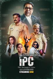 IPC - The Ratnagiri Files filmas