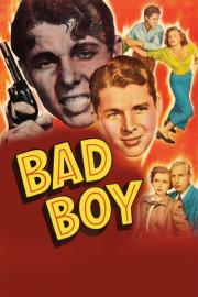 Bad Boy filmas