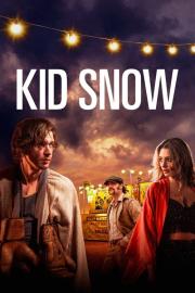 Kid Snow filmas
