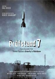 Prüfstand VII filmas