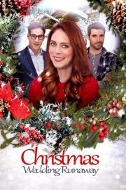 Christmas Wedding Runaway filmas