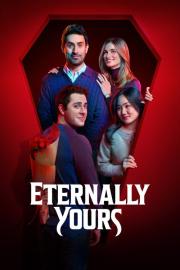 Eternally Yours filmas