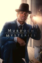 Merdoko paslaptys filmas
