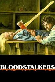 Blood Stalkers filmas