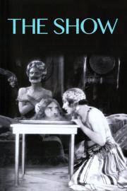 The Show filmas