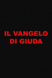 Il Vangelo di Giuda filmas