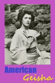 American Geisha filmas