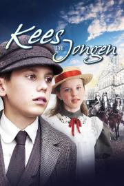 Young Kees filmas