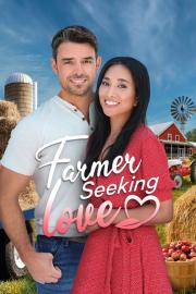 Farmer Seeking Love filmas