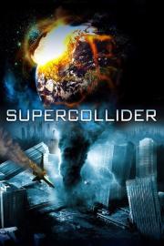 Supercollider filmas