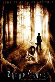 BreadCrumbs filmas