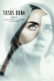 Tiesos diena filmas