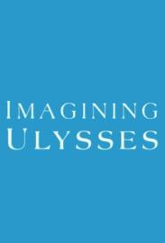 Imagining Ulysses filmas
