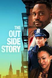 The Outside Story filmas