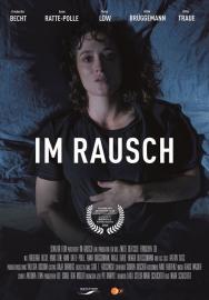 Im Rausch filmas