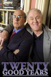 Twenty Good Years filmas