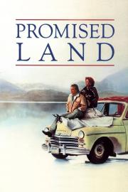 Promised Land filmas