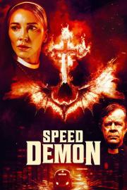 Speed Demon filmas