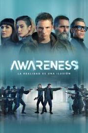 Awareness filmas