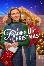 Trading Up Christmas filmas