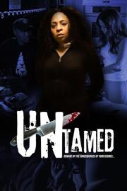 Untamed filmas