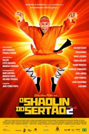 O Shaolin do Sertão 2 filmas