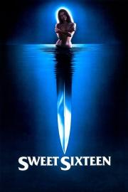 Sweet Sixteen filmas