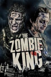 The Zombie King filmas