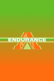 Endurance filmas