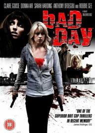 Bad Day filmas
