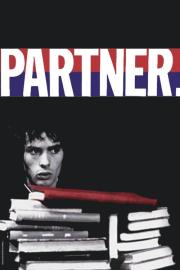 Partner filmas