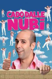 Cado dalle nubi filmas