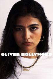 Oliver Hollywood filmas