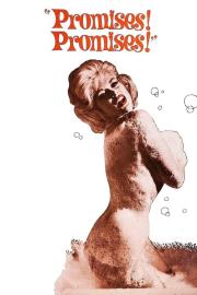 Promises! Promises! filmas
