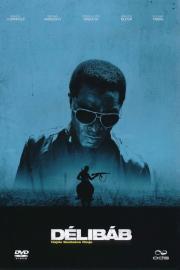 Délibáb filmas