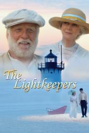The Lightkeepers filmas